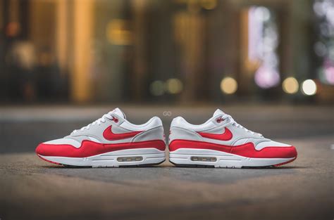 nike air max aus holland bestellen|nike air max 1 aanbieding.